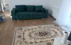 Apartament 2 camere bloc nou zona Stefan cel mare - 7