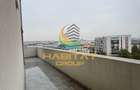 Apartament 3 camere | Bloc nou | Zona Brancoveanu | 62 mp | Balcon 29