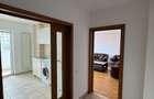PRIMA INCHIRIERE | 2 CAMERE PREMIUM | FIX LA METROU UNIRII - 7