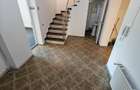 Duplex | Centrul Civic | Spatiu Birouri | Centrala proprie | 2 intrari - 3