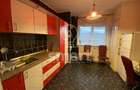 Apartament 3 camere decomandat Kaufland Manastur USAMV - 2