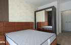 Apartament 2 camere, Galaxy Residence, parc Tudor Arghezi
