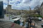 Apartament etaj 1 gara de nord - 3