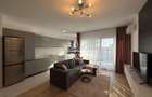 Nord One - Apartament modern cu 2 camere - parcare - Brediceanu - 7