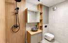 0% comision | Tei | Doamna Ghica | Complet renovat | Bloc 1980 | 58 mp - 1