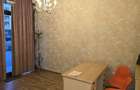Inchiriez spatiu comercial in Deva, zona 1 Decembrie (Ultracentral), suprafata utila 120 mp,
