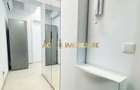 Garsoniera de inchiriat | Lujerului - Ajustorului Residence | Metrou - 6