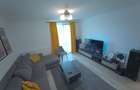 Apartament cu 2 camere de vanzare - 8