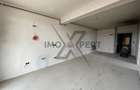 Apartament cu 3 camere cu terasa de 41 mp, zona Baciu Regal - 10