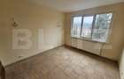 Apartament de 2 camere, 45 mp, in Hunedoara