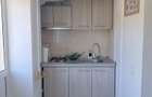 Inchiriez Apartament cu 2 camere, recent renovat