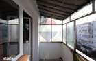 Apartament cu 2 camere de vanzare in zona Milcov - 3