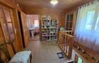 PROPRIETATE EXTRAORDINARĂ– LOTRIOARA, JUDEȚUL SIBIU! - 4
