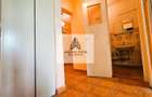 Apartament 3 camere / Dristor - 15