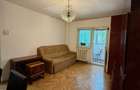 Inchiriez apartament cu 3 camerein zona centrala a cartierului Manastur - 6