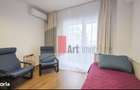 Apartament 3 camere | Lux | 95 mp | Parcare subterana | MilitariMetro - 16