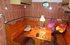 Apartament 2 camere spatios etaj 1 termoteca geam la baie CONFECTII - 3