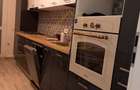 Apartament 2 camere Grand Kristal Bulevardul Metalurgiei Berceni