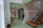 Casa mobilata lux, cu 4 camere in Turches -Sacele - Brasov - 10