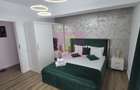 Apartament de lux cu 2 camere, de vanzare la Sinaia - 6