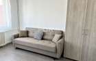 Apartament 2 camere de vanzare strada Sovata Oradea - 5