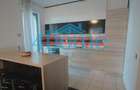 Apartament 2 Camere Asmita|Mihai Bravu|Metrou|Terasa - 6