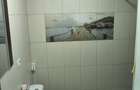 Casa tip duplex de vanzare - 4