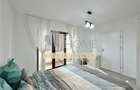 Apartament 3 camere, de lux, parcare, Magnolia Paulesti, - 17