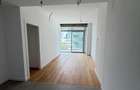 Apartament premium 2 camere | UP Site Floreasca | Terasa | Boxa - 3