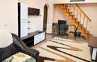 Apartament 3 camere | 85 mp | George Enescu
