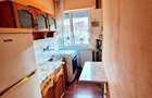 Apartament 2 camere, etaj 2, centrala proprie, balcon - zona Fortuna - 6