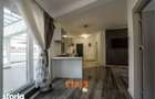 Boutique hotel cu 3 apartamente exec + penthouse|S + P + 3E|lift auto - 19