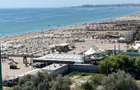 Garsoniera/Apartament Premium de Inchiriat Prima Linie la Mare | Mamaia Nord - 5