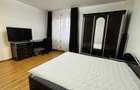 2 Camere | Voluntari - Centru | 60Mp | Parcare | Centrala Proprie | AC - 6