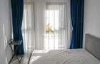 Apartament 2 Camere Etaj 3/5 Mobilat Utilat Complet - Apptown North Pipera