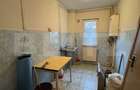 Apartament 2 Camere,strada Mihai Eminescu - 7