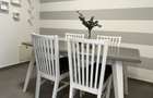 Apartament de inchiriat