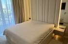 Apartament de 2 camere One High District - 8