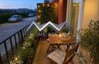 Apartament 50 mp utili + balcon | include parcare | ultimul disponibil - 1