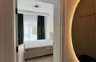 Prima inchiriere| 2 camere| Torontalului (Nord)| parcare| balcon - 10