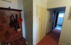 Vand apartament de 3 camere decomandate in suprafa?a de 57,25mp, situat in Bal? blocul 43 Zona Jiul. - 7