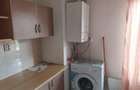 Vand apartament cu o camera in Floresti Cluj-Napoca - 8