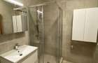 PF Vand Apartament 2 Camere Modern, 57mp + Balcon Generos & Parcare Subterana Str. Trifoiului - 8