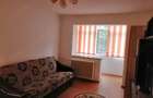 Proprietar inchiriez ap. 2 camere - 1