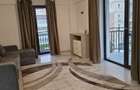 Apartament de inchiriat 2 camere bloc nou Nicolina-Cug - 7
