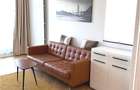 Apartament 2 camere | Modern | Parcare inclusa | Zona pipera - 1