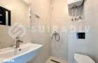 Birou modern | Prima inchiriere | Parcare | Zona RoataFaget