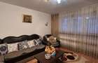 De vanzare apartament cu 2 camere, etaj 1, zona Hotel Roman - 9