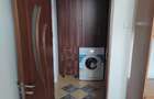 Inchiriere apartament Maratei - 11