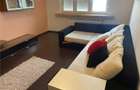 Apartament 2 camere in Focsani, zona ultracentrala - Spitalul Militar - 10